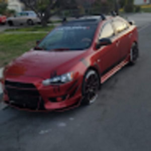 Meet your Posher, Ikal manuelito